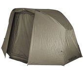 Jrc Tienda De Campaña Defender Ii Wrap