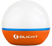 Olight Luz Obulb Led