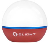 Olight Luz Obulb Led
