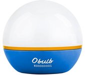 Olight Luz Obulb Led