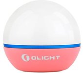 Olight Luz Obulb Led
