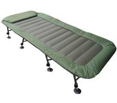 Carp Spirit Camastro Blax 8 Evo