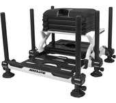 Preston Innovations Panier Absolute Station