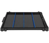 Preston Innovations Bandeja Absolute Mag Lok Shallow Side Drawer