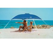 Taylor Paraguas Anchor Shade Iii