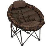 Fox Silla Lounger