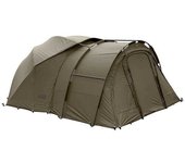 Fox Panel Frontal Retreat Brolly System