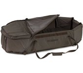 Fox Cuna Carpmaster Welded
