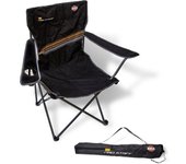 Zebco Silla Pro Staff Bs