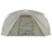 Nash Panel De Relleno Titan Hide