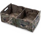 Bank Life Organizador Fold Flat