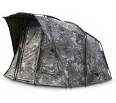 Nash Tienda De Campaña Titan T1 Camo Pro