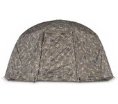 Nash Envolver Titan Hide Camo Pro