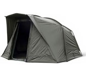 Nash Tienda De Campaña Titan T2 Camo Pro