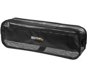 Savage Gear Cuna Carpfishing Measure