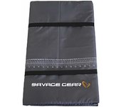 Savage Gear Moqueta De Recepción