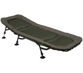 Prologic Camastro Inspire Relax Recliner