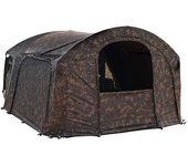 Fox Repuesto De Tienda De Campaña Frontier X Camo Deluxe