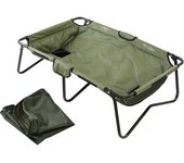 Mikado Cuna Carpfishing Territory
