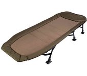 Jrc Camastro Defender Ii Flat