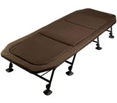 Jrc Camastro Cocoon Ii Flat Wide