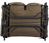 Jrc Camastro Defender Ii Flat Sleepsystem Wide