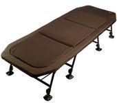 Jrc Camastro Cocoon Ii Flat