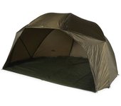 Jrc Tienda De Campaña Defender 60 Oval