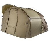 Jrc Tienda De Campaña Cocoon 2g Universal Porch