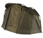 Jrc Tienda De Campaña Defender Peak 1
