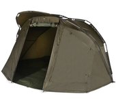 Jrc Tienda De Campaña Defender Peak 2