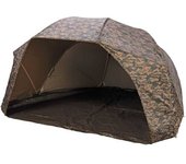 Jrc Tienda De Campaña Rova 60 Oval Brolly