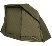 Avid Carp Tienda De Campaña Revolve 60´´