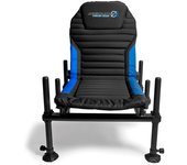 Preston Innovations Silla Absolute 36 Feeder