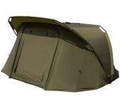 Avid Carp Tienda De Campaña Revolve 1+