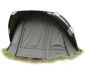Carp Spirit Tienda De Campaña Arma-skin Everest