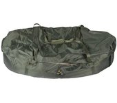Carp Spirit Cuna Carpfishing Boat