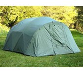 Carp Spirit Cubierta Para Tienda De Campaña Arma-skin Dolmen