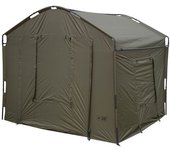 Mikado Tienda De Campaña Block Dome