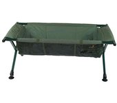 Carp Expert Cuna Compact