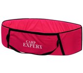 Carp Expert Cuna Rosa