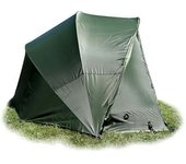 Carp Spirit Tienda De Campaña Blax Ultralite Winter