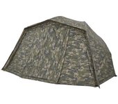 Prologic Tienda De Campaña Element 65 Brolly Full System