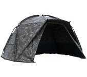 Nash Tienda De Campaña Titan Hide Pro