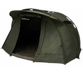 Prologic Tienda De Campaña Inspire Bivy & Condenser Wrap