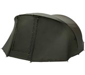 Prologic Tienda De Campaña Inspire Bivy & Overwrap