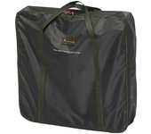Prologic Cuna Carpfishing Avenger