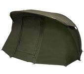 Prologic Tienda De Campaña Avenger Bivy & Condenser Warp