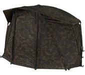 Fox Tienda De Campaña Frontier Xd Camo+camo Vapour Peak Limited Edition