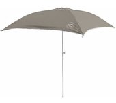 Taylor Paraguas Anchor Shade Iii